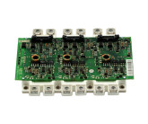 ABB 64635875 ABB 64635875