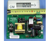 ABB 64668064 ABB 64668064