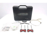 ALI 2.112 SET-Sv ALI 2.112 SET-Sv