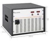 D415 G500/50 WRG-TFM D415 G500/50 WRG-TFM