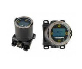 DET-TRONICS 010765-003 DET-TRONICS 010765-003