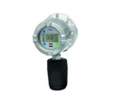 Dräger Polytron 5100 EC d A 834 Dräger Polytron 5100 EC d A 834