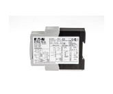 ETR4-70-A RS 2962376 ETR4-70-A RS 2962376