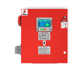 FTA 1100-JL24N-BA-C-EP-F-N ZPD-X FTA 1100-JL24N-BA-C-EP-F-N ZPD-X