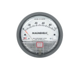 GAUGE-2000 GAUGE-2000