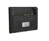 HMI5097NXL HMI5097NXL