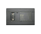 IC200UDR010 IC200UDR010