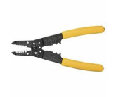IDEAL 45-777 IDEAL 45-777