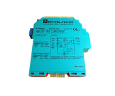 KFD2-VR4-EX1.26 KFD2-VR4-EX1.26