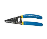 KLEIN 11055 KLEIN 11055