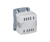 Legrand CAT. N° 0 442 66 Legrand CAT. N° 0 442 66
