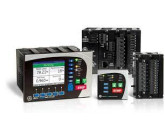 MM300-G-E-H-P-1-C-A-X-X-X-X MM300-G-E-H-P-1-C-A-X-X-X-X