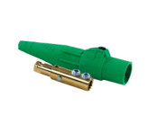 MR8E4BC100A MR8E4BC100A