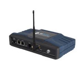 MXNXU91NNNNNNS1F5SUNN MXNXU91NNNNNNS1F5SUNN