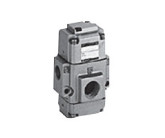 NAP11-32A-1 NAP11-32A-1