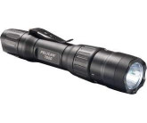 Pelican 7600 Pelican 7600