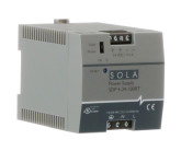 SDP4-24-100RT SDP4-24-100RT