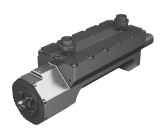 SOLAR TURBINES 1119585-400 SOLAR TURBINES 1119585-400