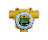 SPXCDALMTXT SPXCDALMTXT