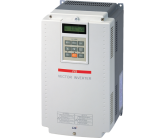 SV220IV5-4DB(MD) SV220IV5-4DB(MD)