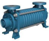 TBH 404/1-C/GH/M TBH 404/1-C/GH/M