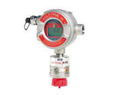 ULTIMAX-XP-E-48-A-2-S-0-0-0-0-0 ULTIMAX-XP-E-48-A-2-S-0-0-0-0-0