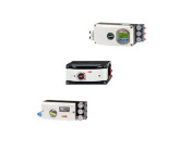 V18348.10.1.1.3.3.0.0.1.1.0 V18348.10.1.1.3.3.0.0.1.1.0