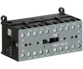 VBC7-30-01 VBC7-30-01