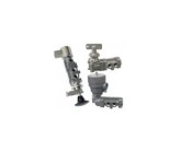 VSP-3701-316 VSP-3701-316