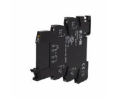 XRU1D120U XRU1D120U