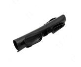 Tennant Seal 1234957 Tennant Seal 1234957