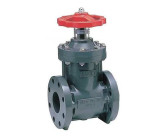 Asahi 1251020 Asahi 1251020