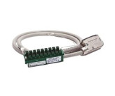 1492-ACAB025Z94 1492-ACAB025Z94