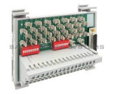 1492-AIFM16-F-3 1492-AIFM16-F-3