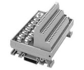 1492-AIFM8-F-5 1492-AIFM8-F-5