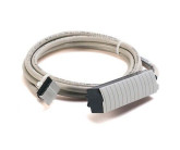 1492-CABLE025X 1492-CABLE025X