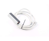 1492-CABLE025Y 1492-CABLE025Y