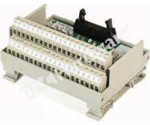 1492-IFM20F-F24A-2 1492-IFM20F-F24A-2