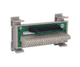 1492-IFM40F-FS-2 1492-IFM40F-FS-2