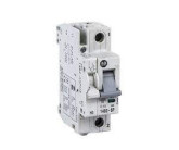 1492-SP1C100 1492-SP1C100