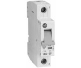 1492-SP1C150 1492-SP1C150