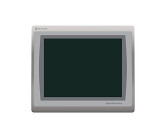 2711P-T10C22D9P 2711P-T10C22D9P