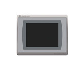 2711P-T7C21D8S 2711P-T7C21D8S