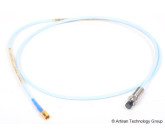 330105-02-12-15-12-05 330105-02-12-15-12-05