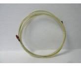 330130-045-10-05 330130-045-10-05