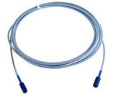 330130-075-10-05 330130-075-10-05