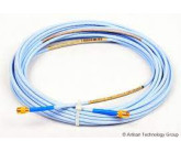 330130-080-10-05 330130-080-10-05