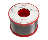 362 60EN 5C 1.2MM R 250G 362 60EN 5C 1.2MM R 250G