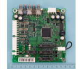 3AUA0000162896 3AUA0000162896