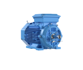 3GBP182420-BDL 3GBP182420-BDL